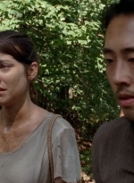 twd0510-1700.jpg