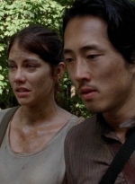 twd0510-1701.jpg