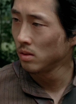 twd0510-1721.jpg