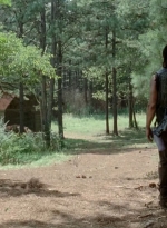 twd0510-1878.jpg