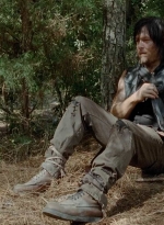 twd0510-1894.jpg