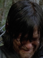 twd0510-2022.jpg