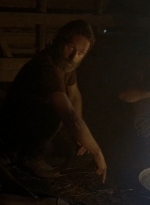 twd0510-2493.jpg