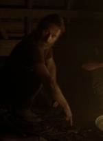 twd0510-2495.jpg