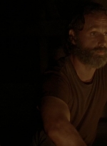 twd0510-2608.jpg