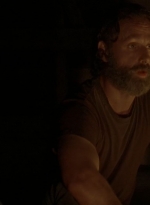 twd0510-2609.jpg