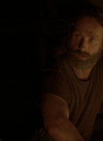 twd0510-2610.jpg