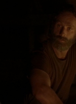 twd0510-2613.jpg