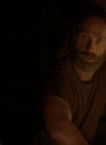 twd0510-2614.jpg