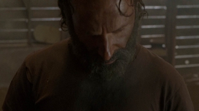 twd0511-0377.jpg