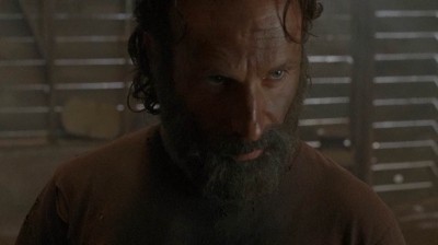 twd0511-0379.jpg