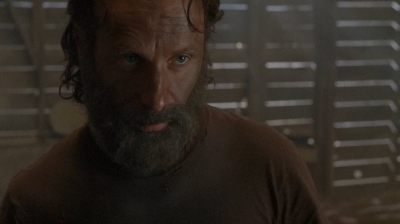 twd0511-0381.jpg