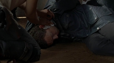 twd0511-0382.jpg