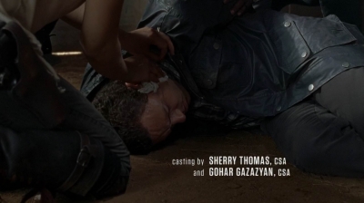twd0511-0384.jpg