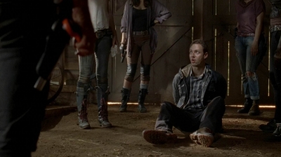 twd0511-0627.jpg
