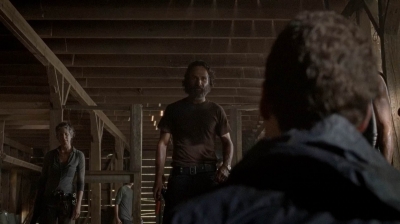 twd0511-0645.jpg