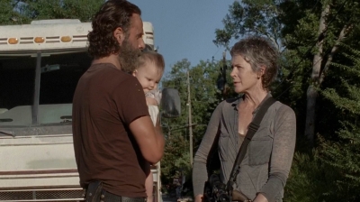 twd0511-3349.jpg