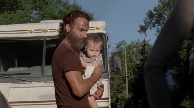 twd0511-3357.jpg