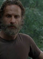 twd0511-1719.jpg