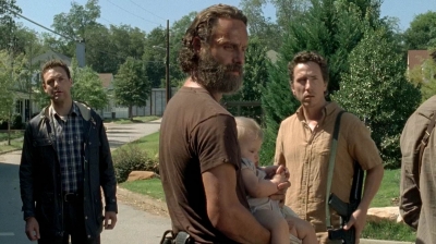 twd0512-0158.jpg