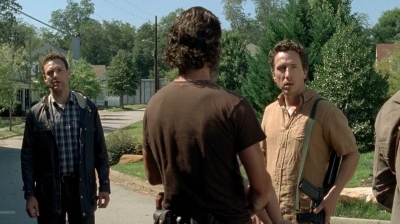 twd0512-0160.jpg