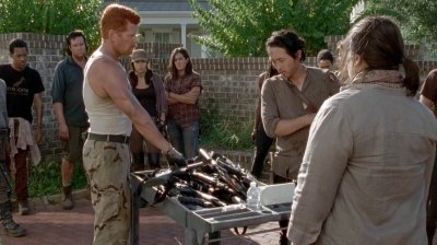 twd0512-0669.jpg