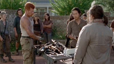 twd0512-0671.jpg