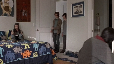 twd0512-1754.jpg