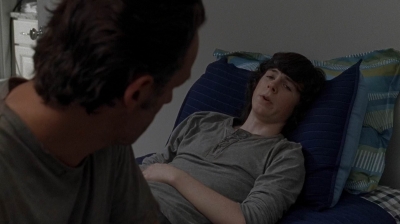 twd0512-1911.jpg