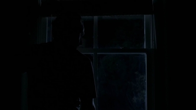 twd0512-1931.jpg