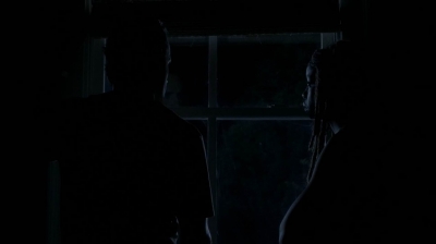 twd0512-1951.jpg