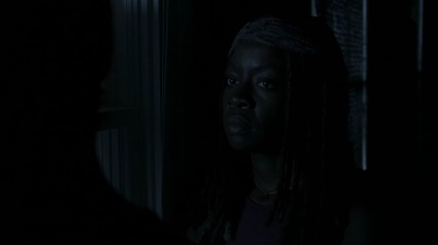 twd0512-1961.jpg
