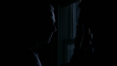 twd0512-1969.jpg