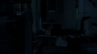 twd0512-2082.jpg