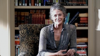 twd0512-2142.jpg