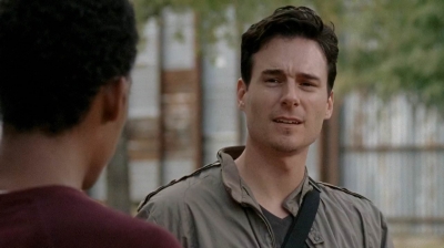 twd0512-2346.jpg