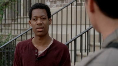 twd0512-2348.jpg