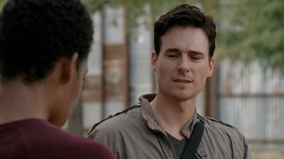 twd0512-2354.jpg