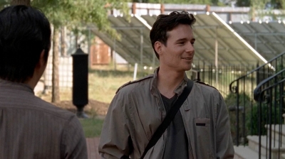 twd0512-2371.jpg