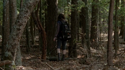 twd0512-2430.jpg