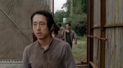 twd0512-2827.jpg