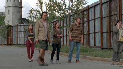 twd0512-2851.jpg