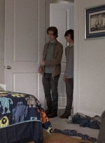 twd0512-1754.jpg