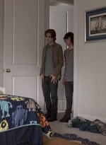 twd0512-1755.jpg