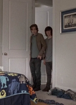 twd0512-1756.jpg