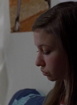 twd0512-1759.jpg