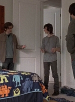 twd0512-1774.jpg