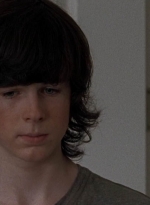 twd0512-1811.jpg