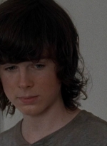 twd0512-1844.jpg