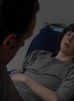twd0512-1911.jpg